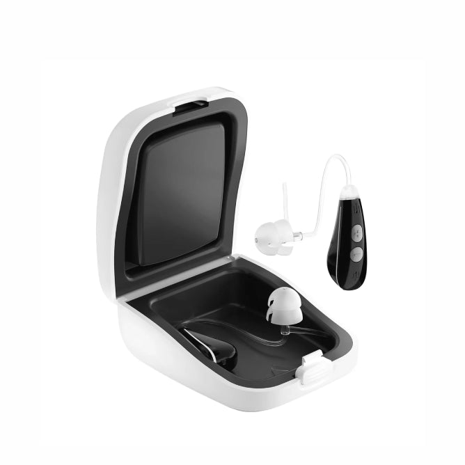 Ceretone Nexus (behind ear)