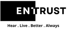 ENTRUST